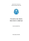 Book's cover